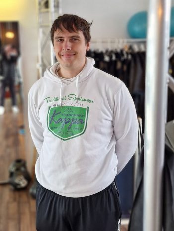 ReneH-EMS_EMS-Studio-Köln_Nicolas-Marker_EMS-Training-Cologne_Personal-Training_1
